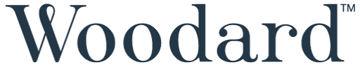 woodard-furniture-logo.png