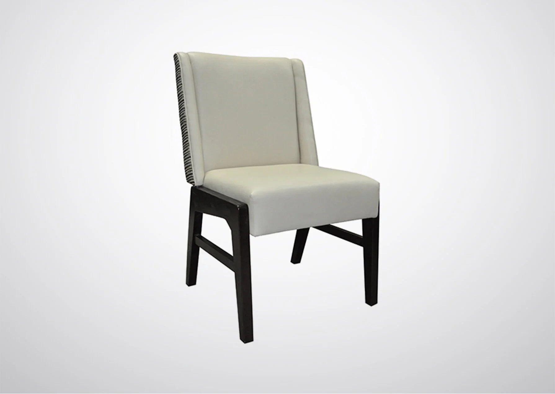 Side Chairs