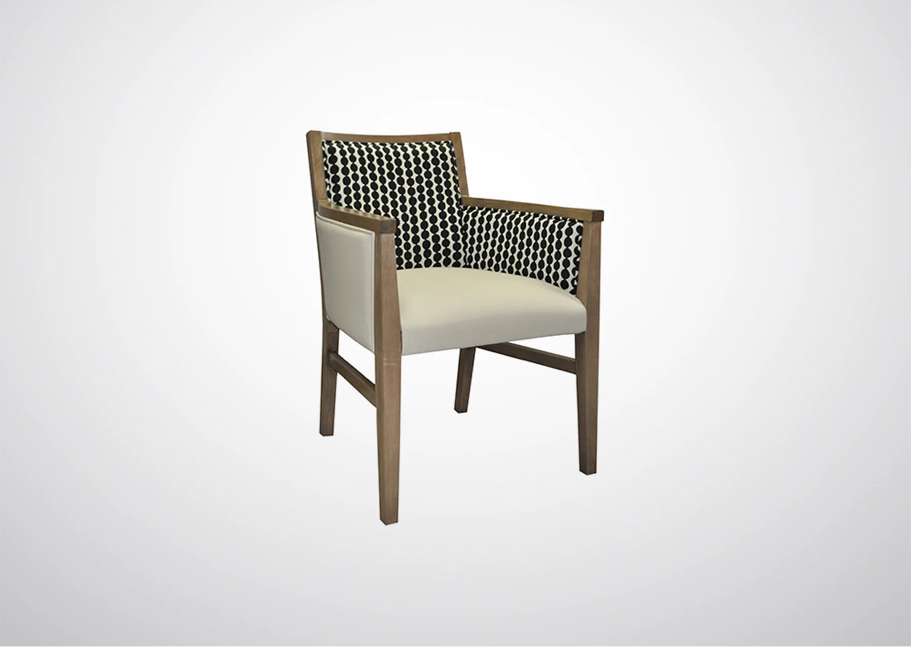 Lounge Seating