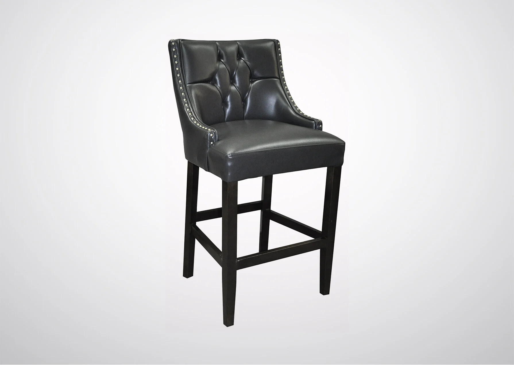 Barstools