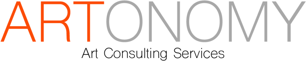 Artonomy-logo.png