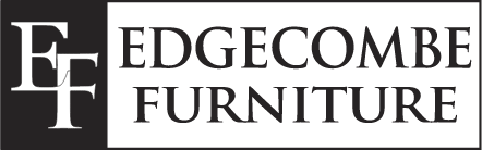 Edgecombe-logo.png