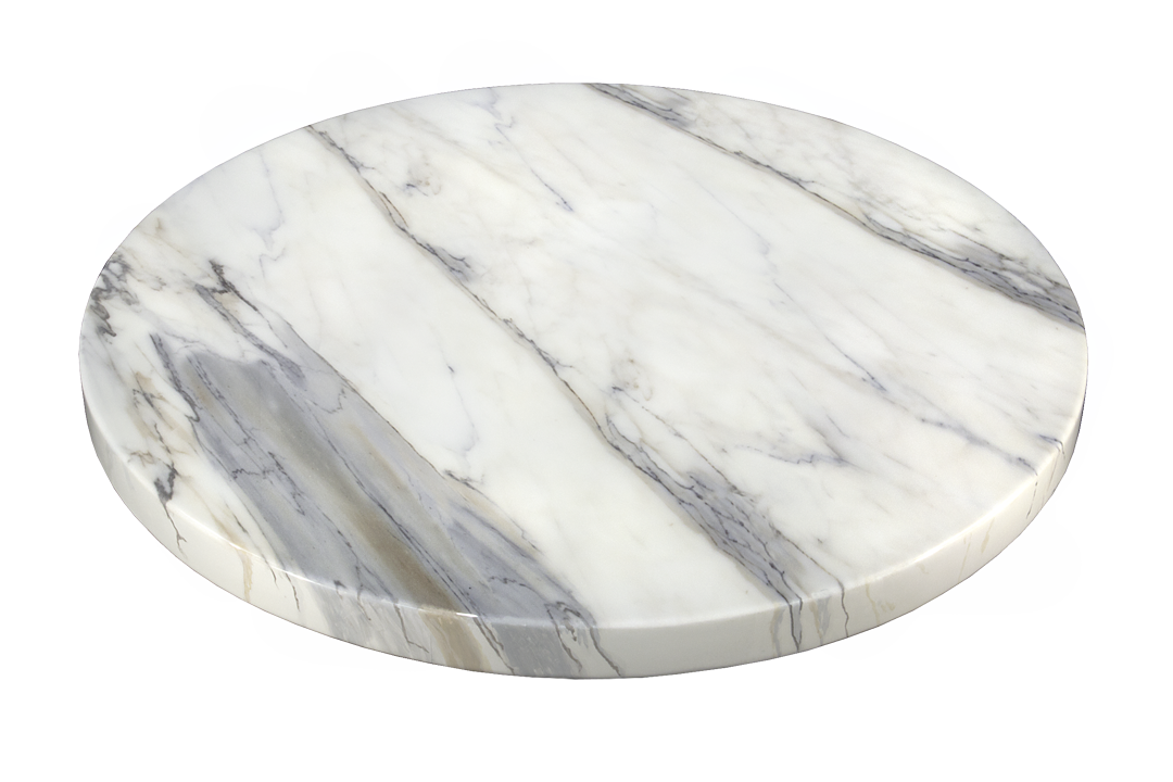Faux Stone