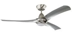 Ceiling Fans
