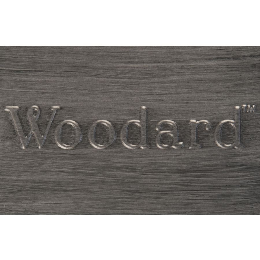 Woodard Premium Finishes
