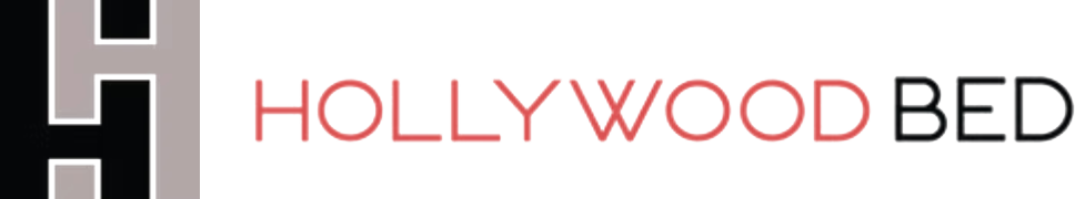 hollyhwood.png