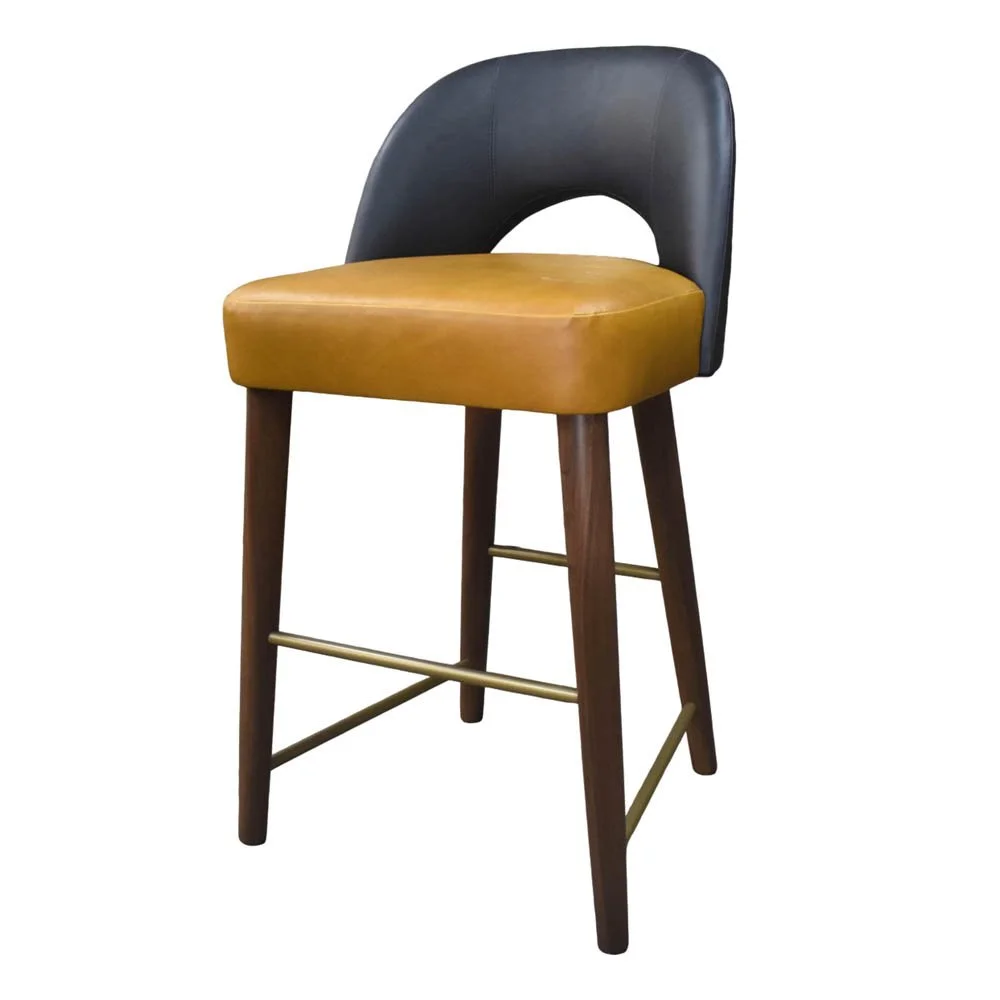 Bar / Restaurant Seating