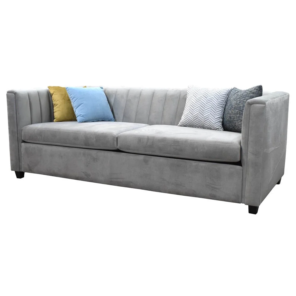 Guest Sleepers &amp; Sofas