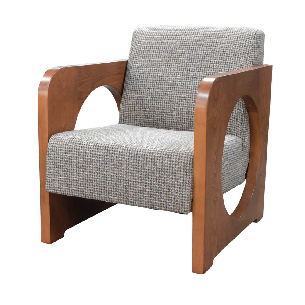 Guest Lounge Seating