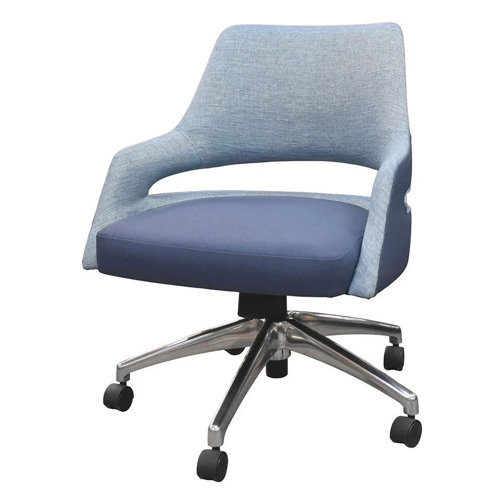 Task Chairs