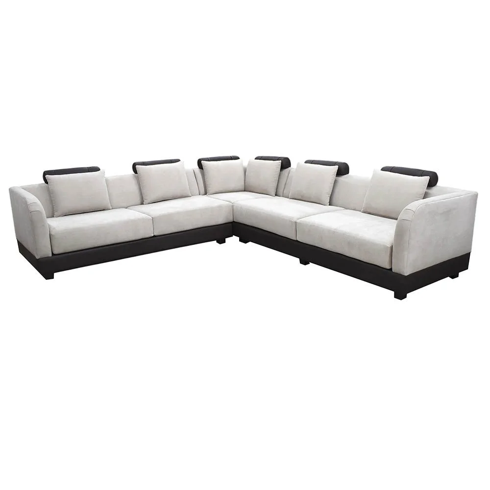 Public Area Sofas &amp; Sectionals