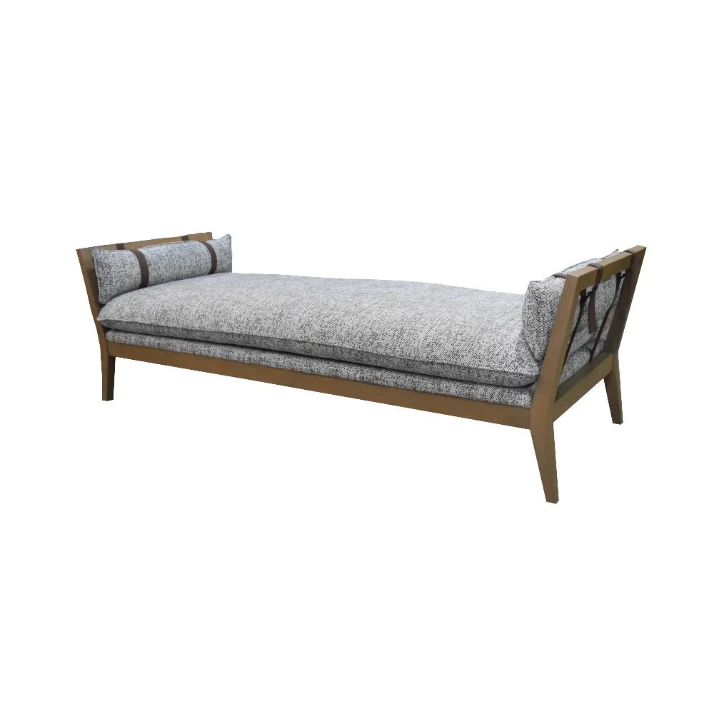 Benches