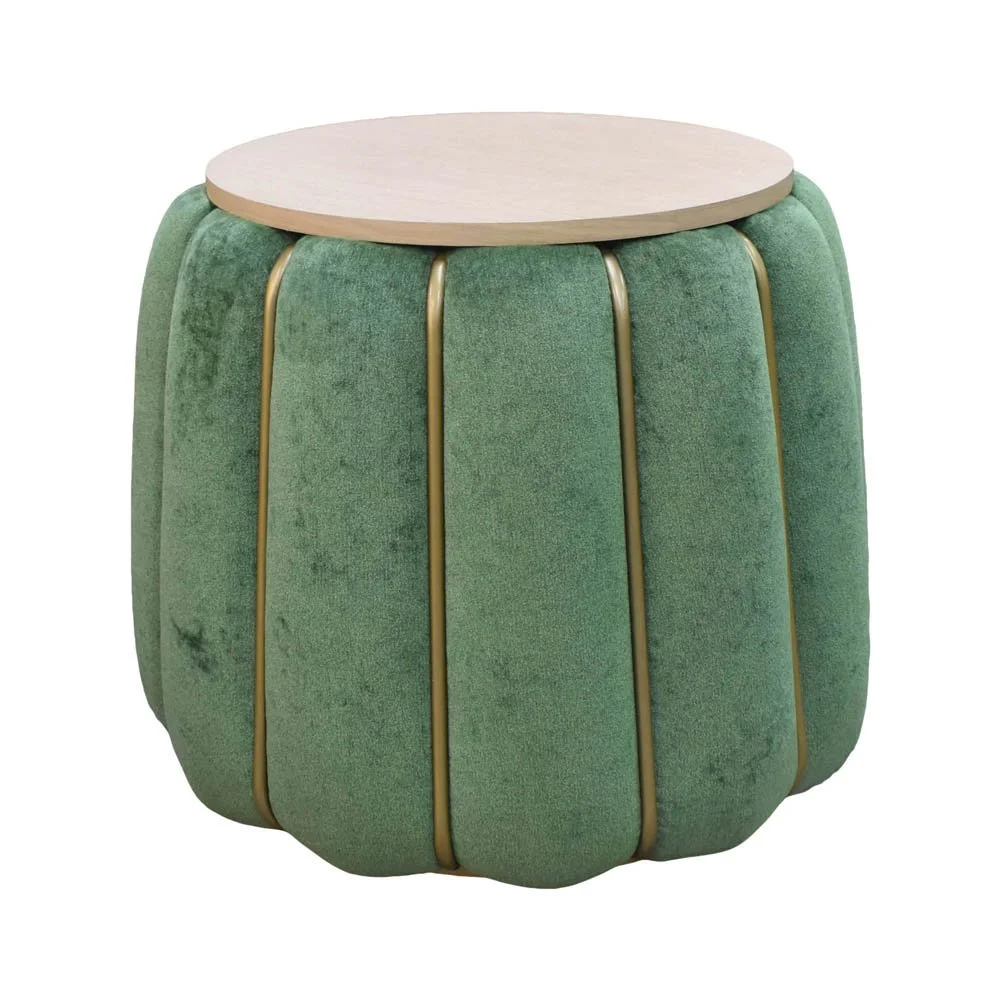 Ottomans