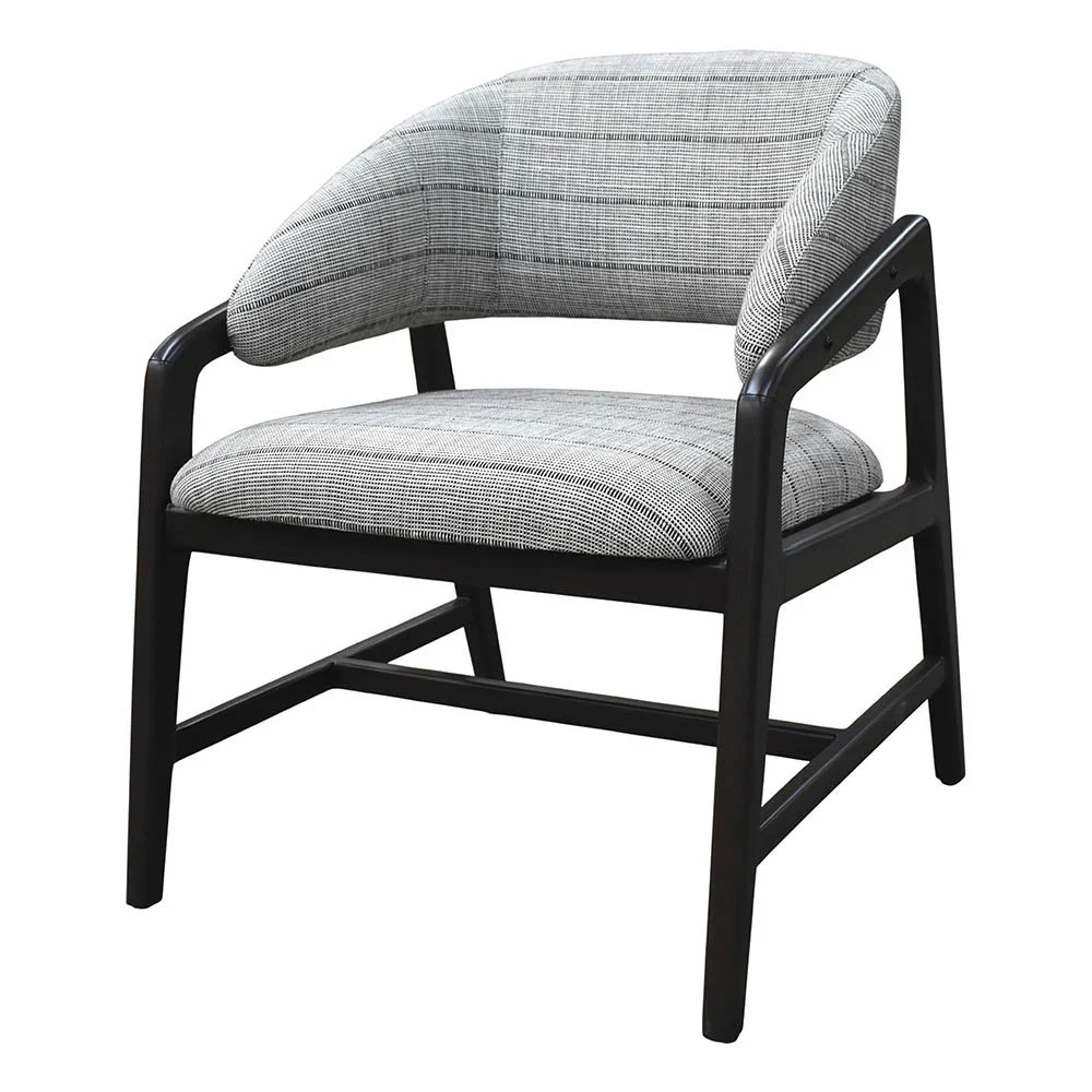 Desk / Dining Chairs