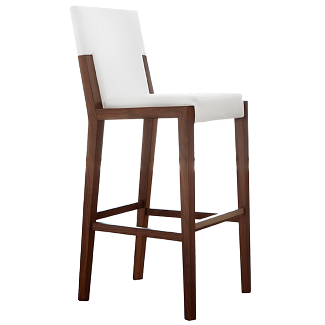 Barstools
