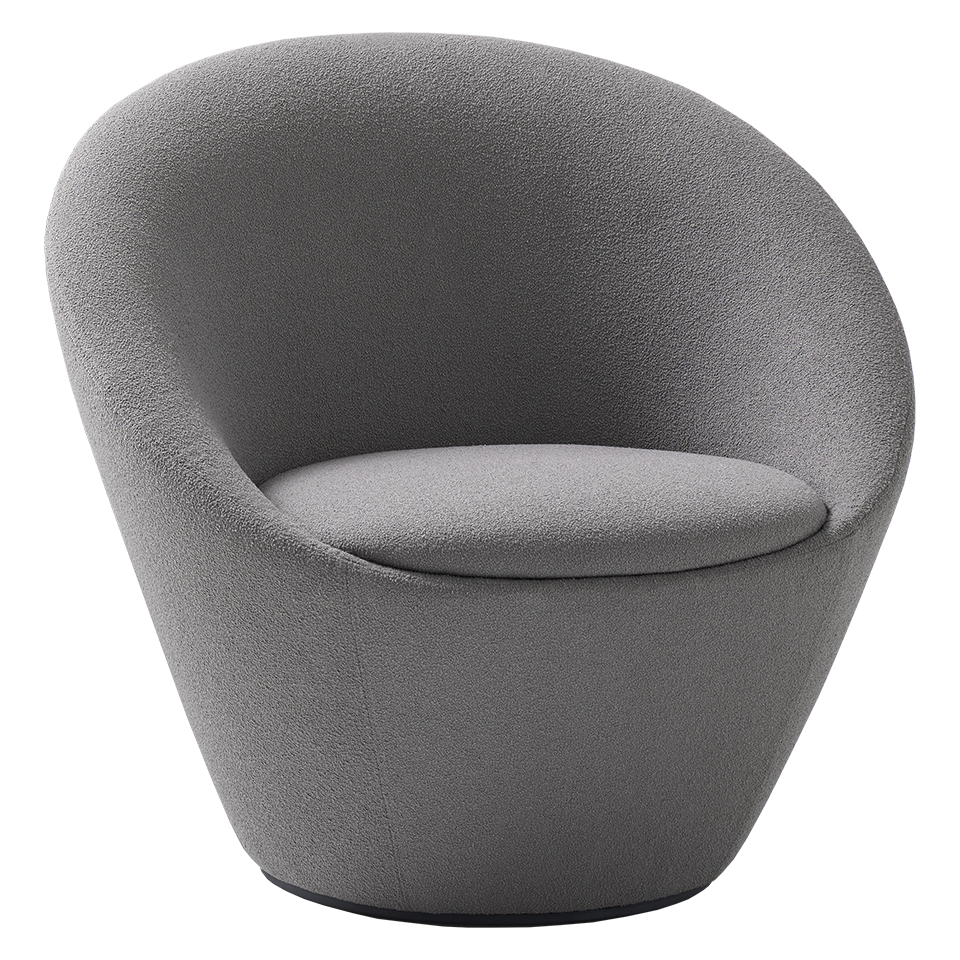 Lounge Seating