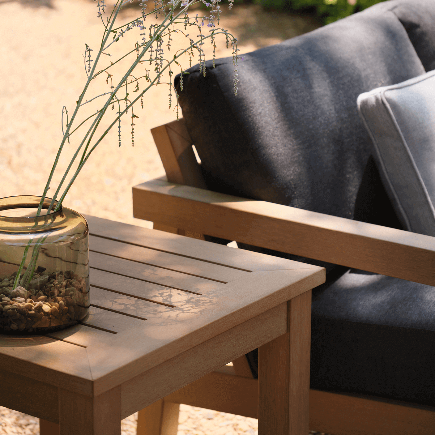 NextTeak