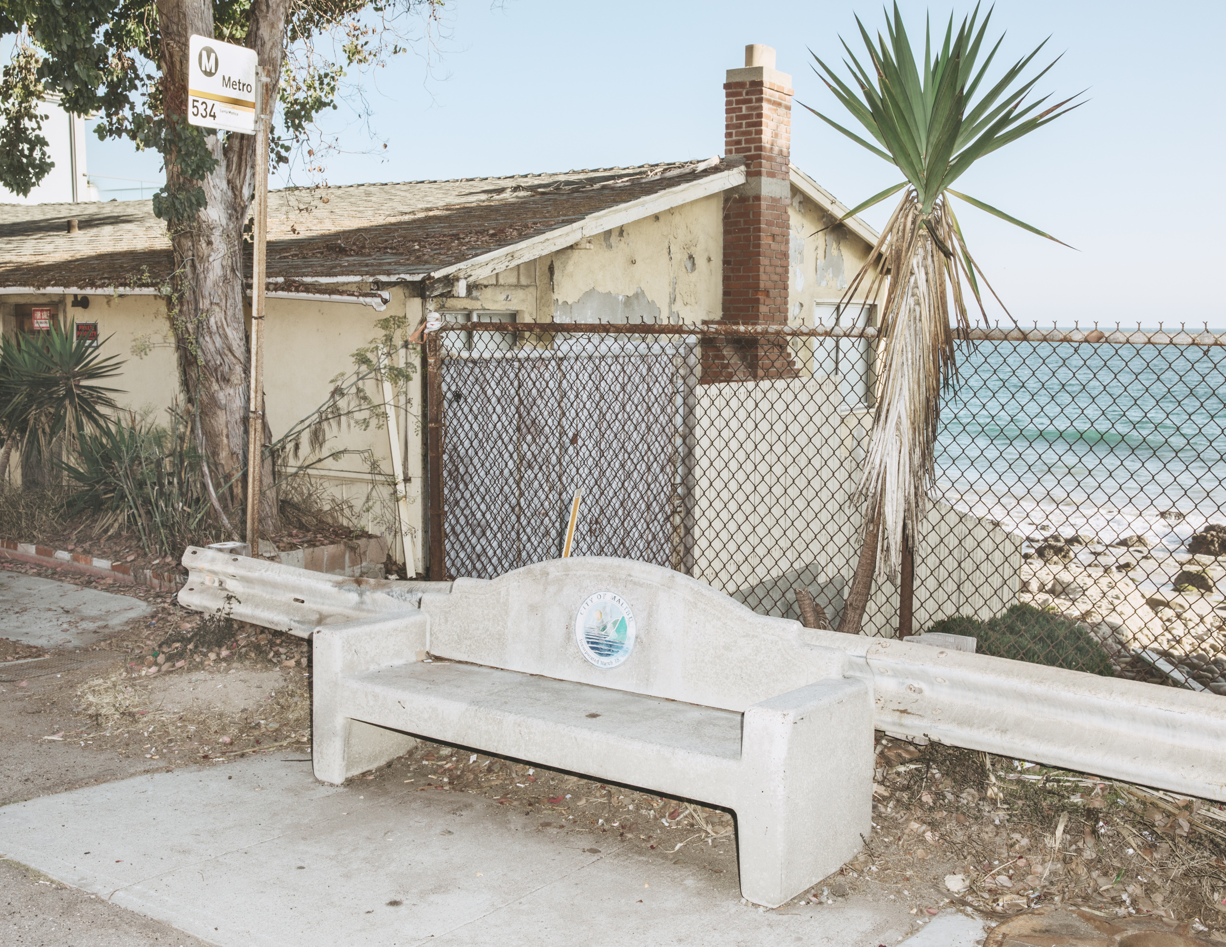 malibu_bus_stop_MGL1930.jpg