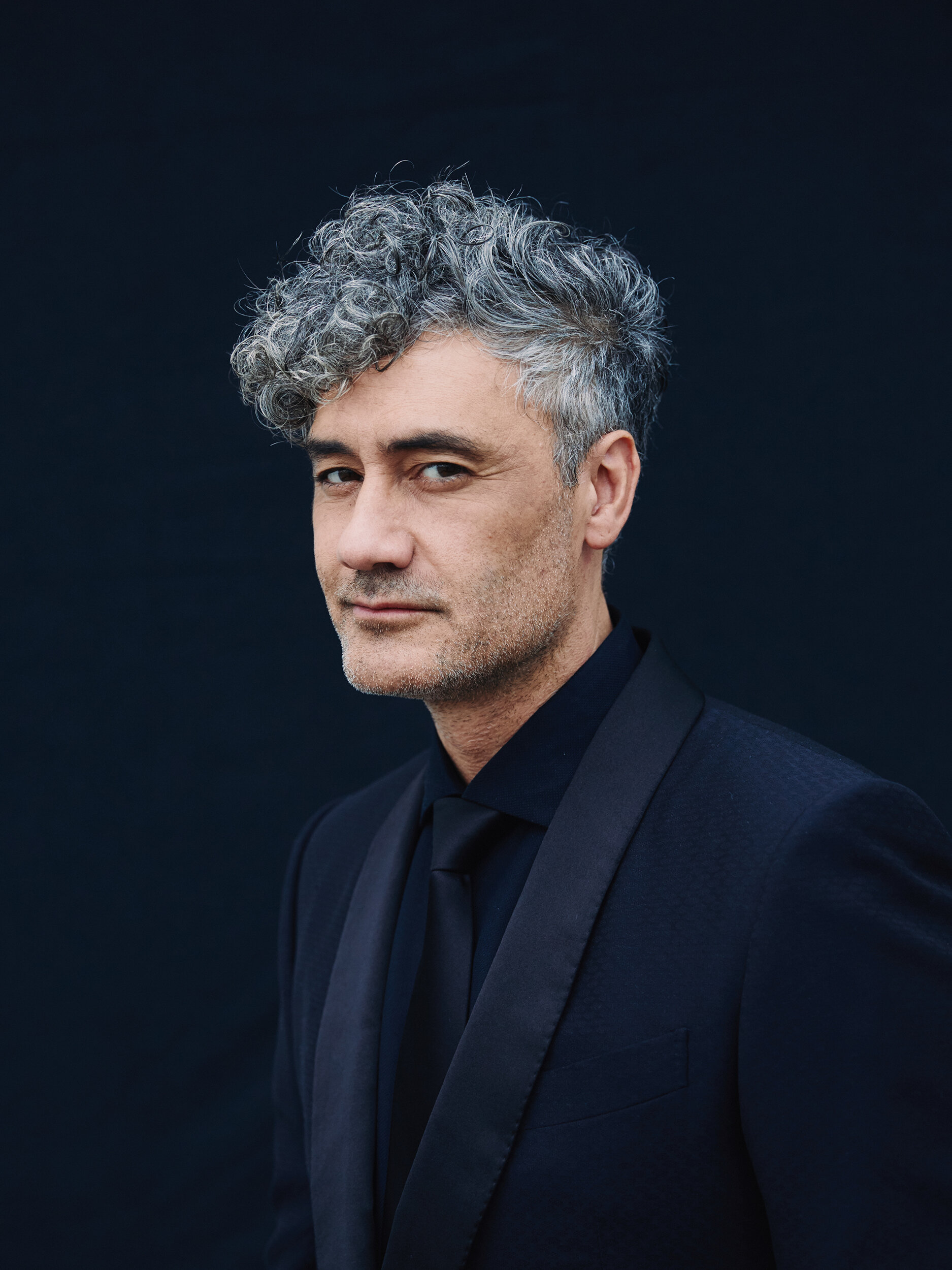 TAIKA_MGL3807.jpg