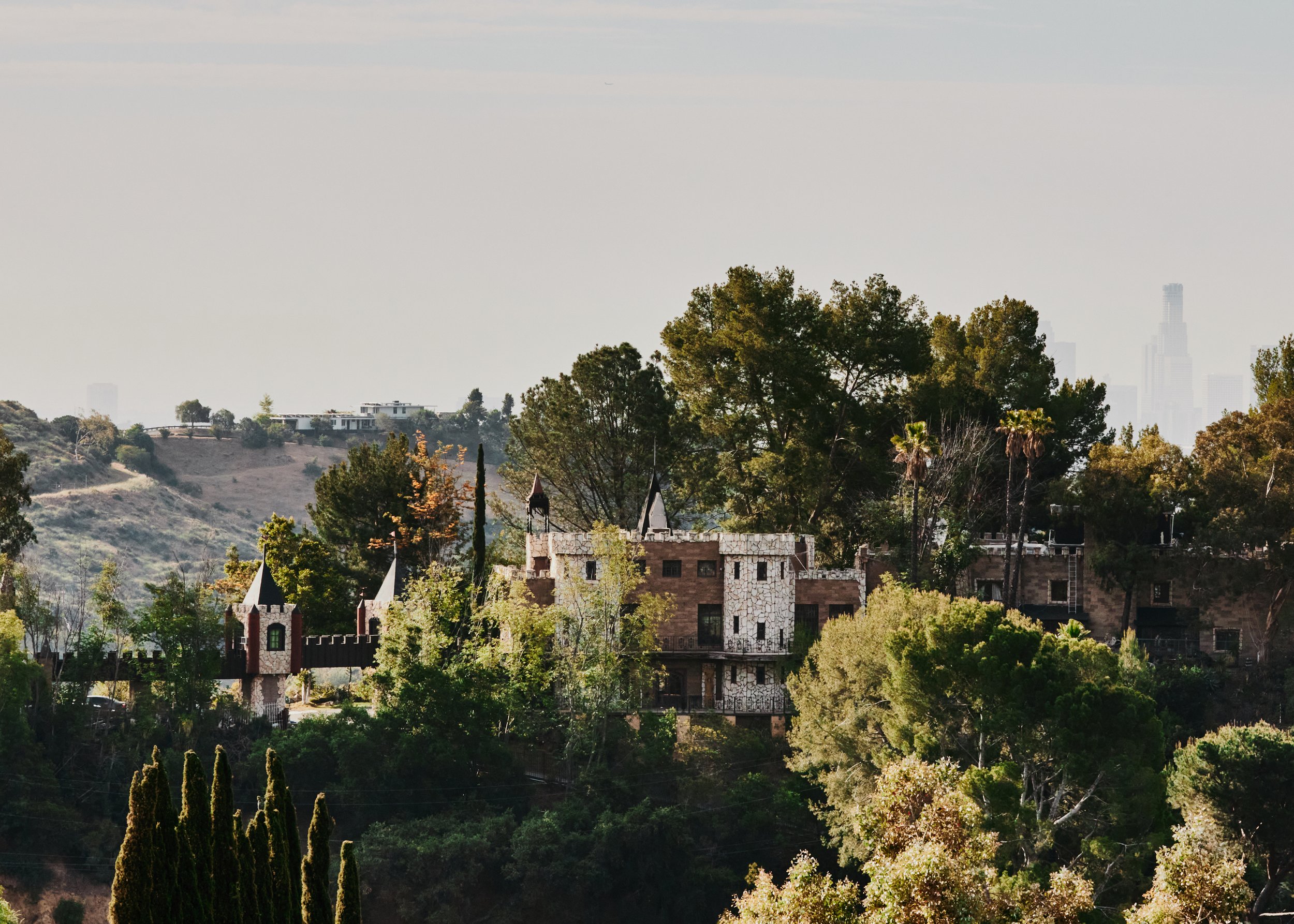 hollywoodland__MG_9410.jpg