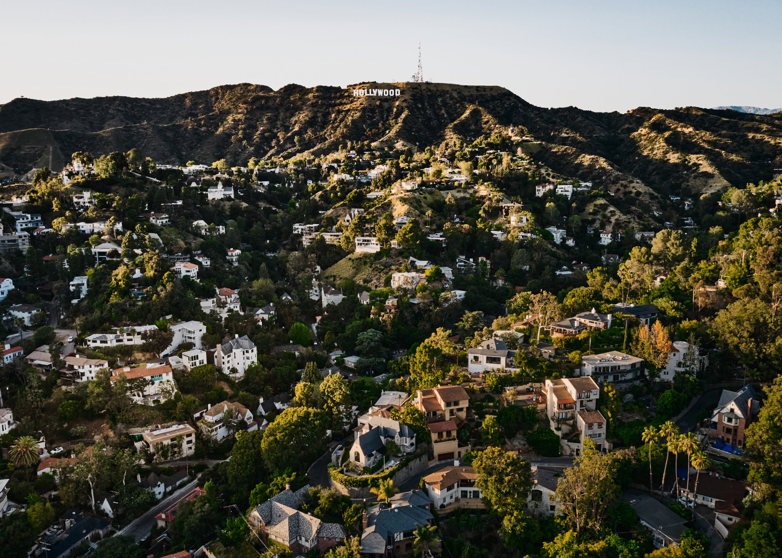 hollywoodland__DJI_0687.jpg