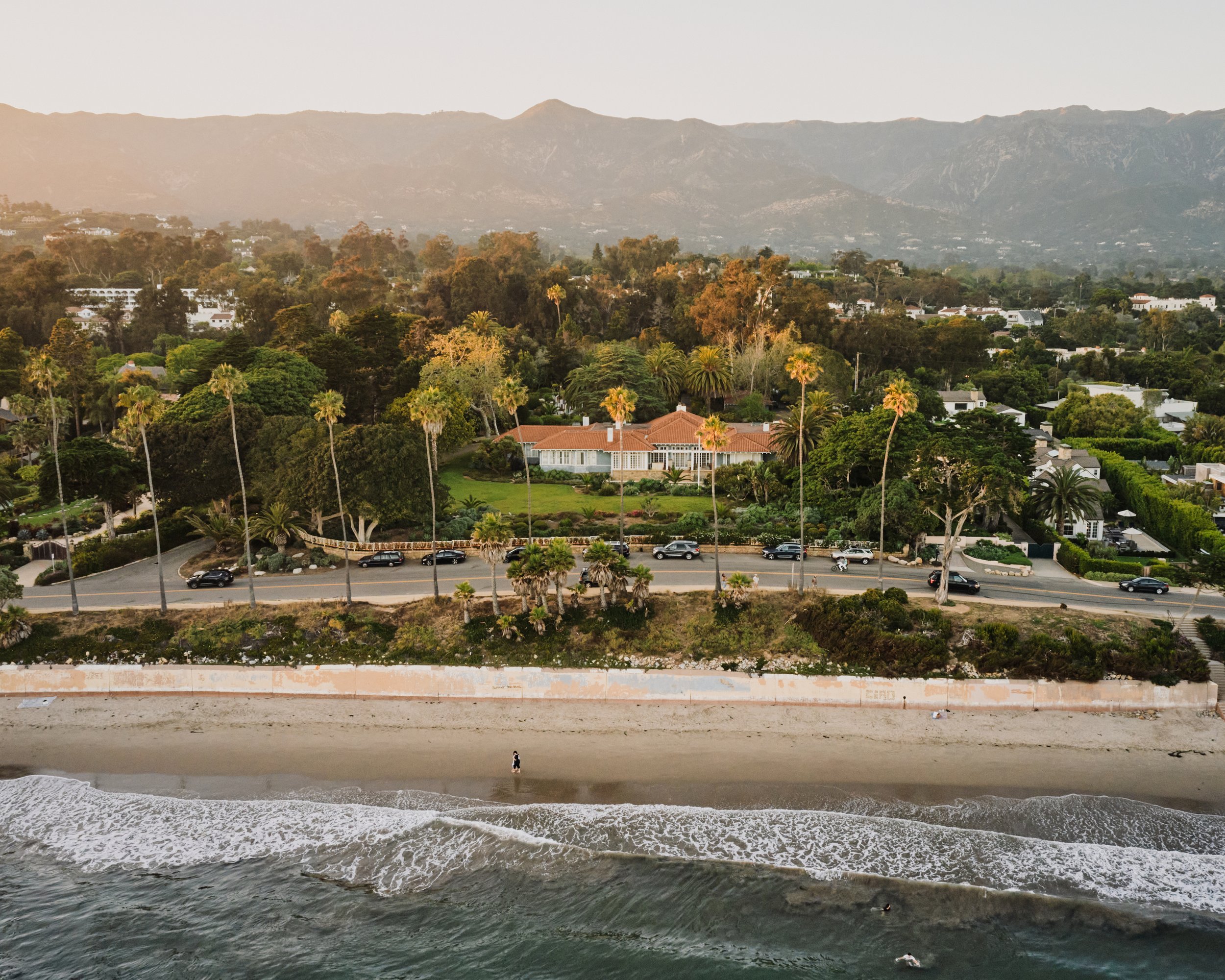 montecito_DJI_0807web.jpg