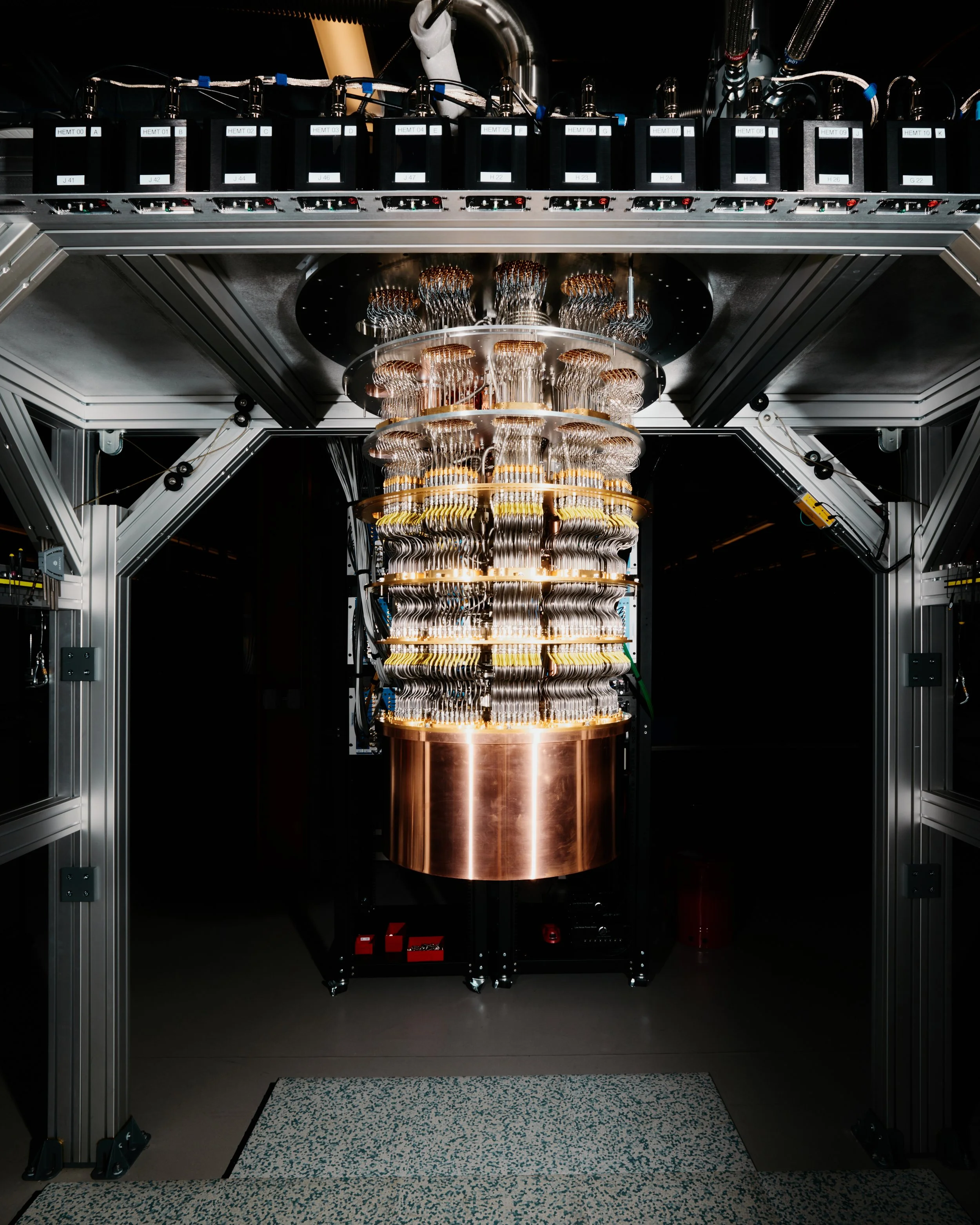 22GOOGLE-QUANTUM_026.jpg