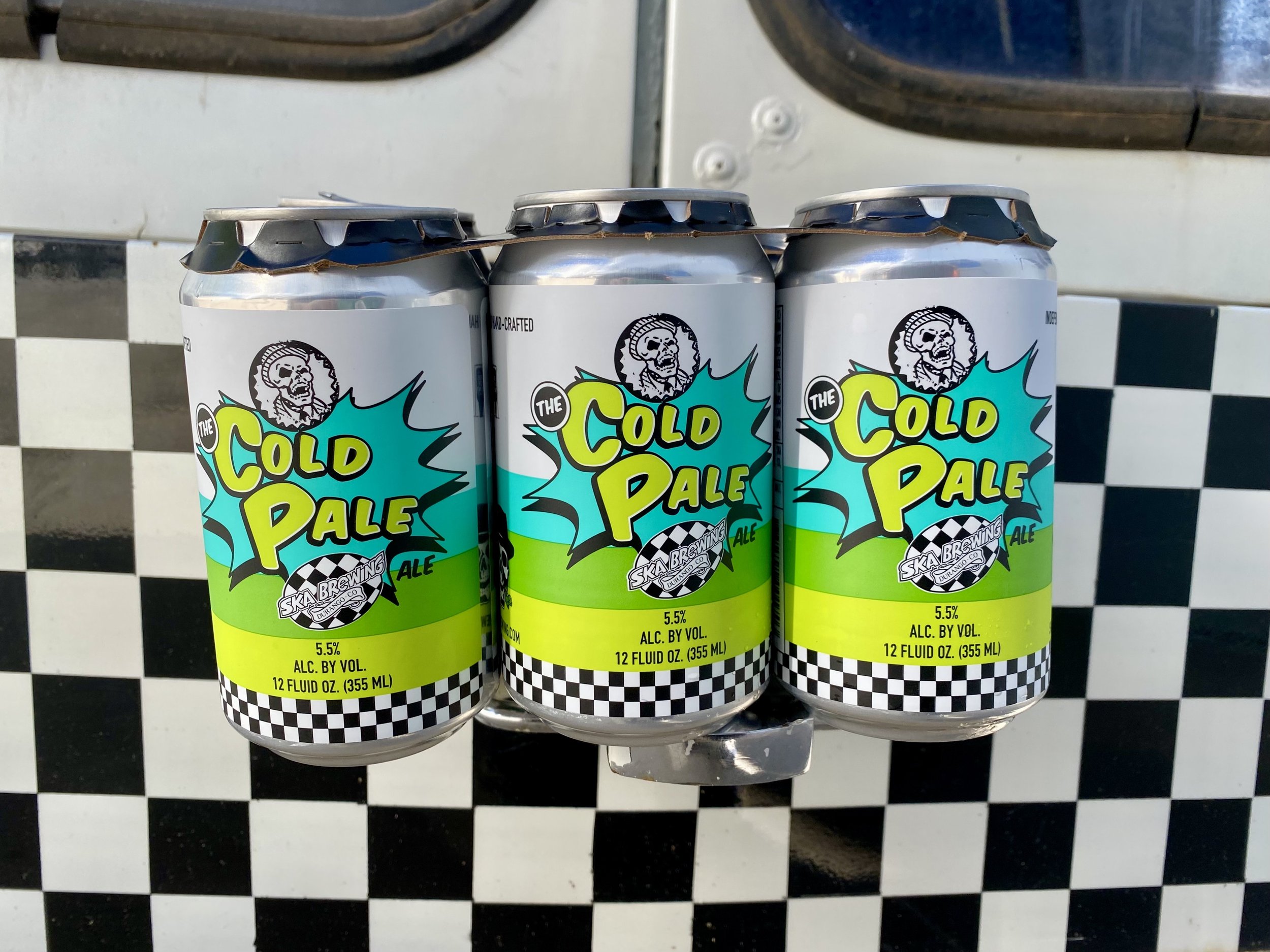 Night Shift Brewing Announces Canned Sour Beer Lineup • Hop Culture