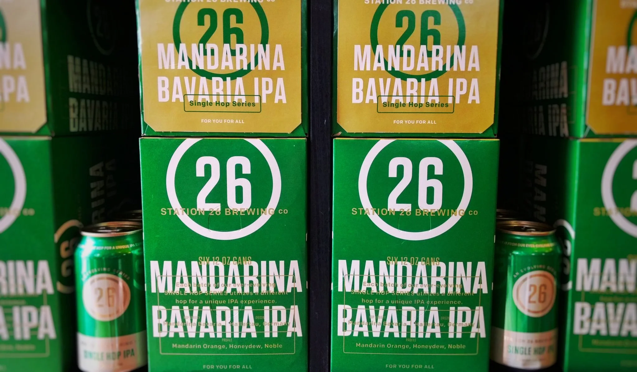 Image by Craft Beer Cellar in Fort Collins, Colorado