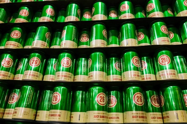 JB cans-2.jpg