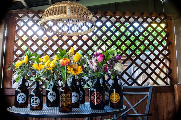 Growler Flowers 1_for web.jpg