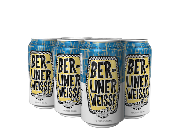 Ska-Mod-BERL-6pk.png