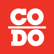 CODO Design