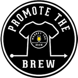 Promote The Brew