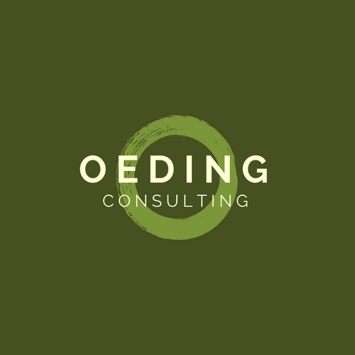 Oeding Consulting