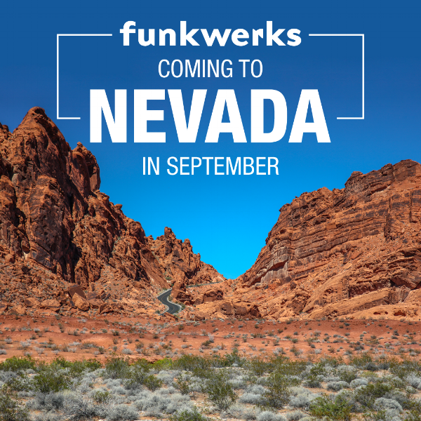 Nevada-Launch2.png