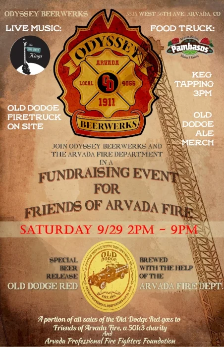 Fire11172018_FinalV1.jpg