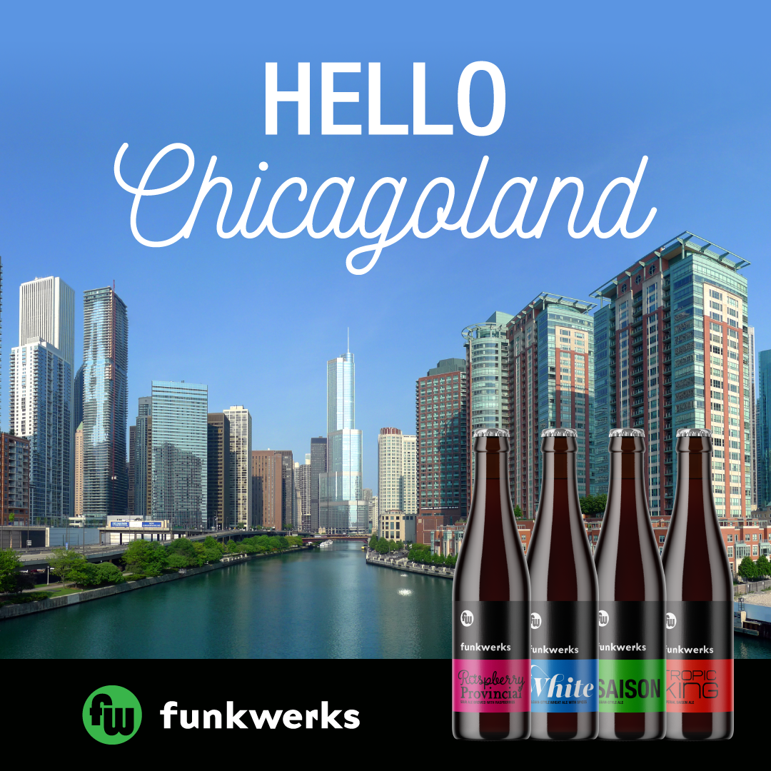 Chicago-Launch-Image.png
