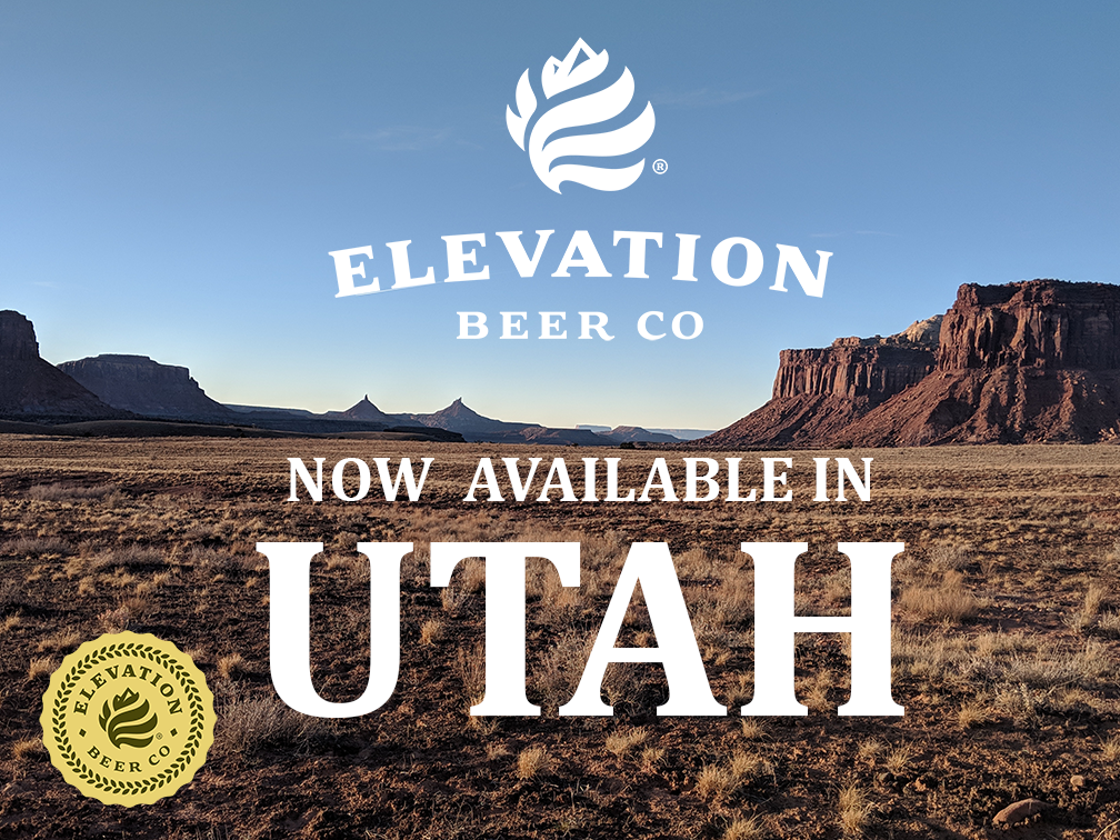 Elevation-UT.png