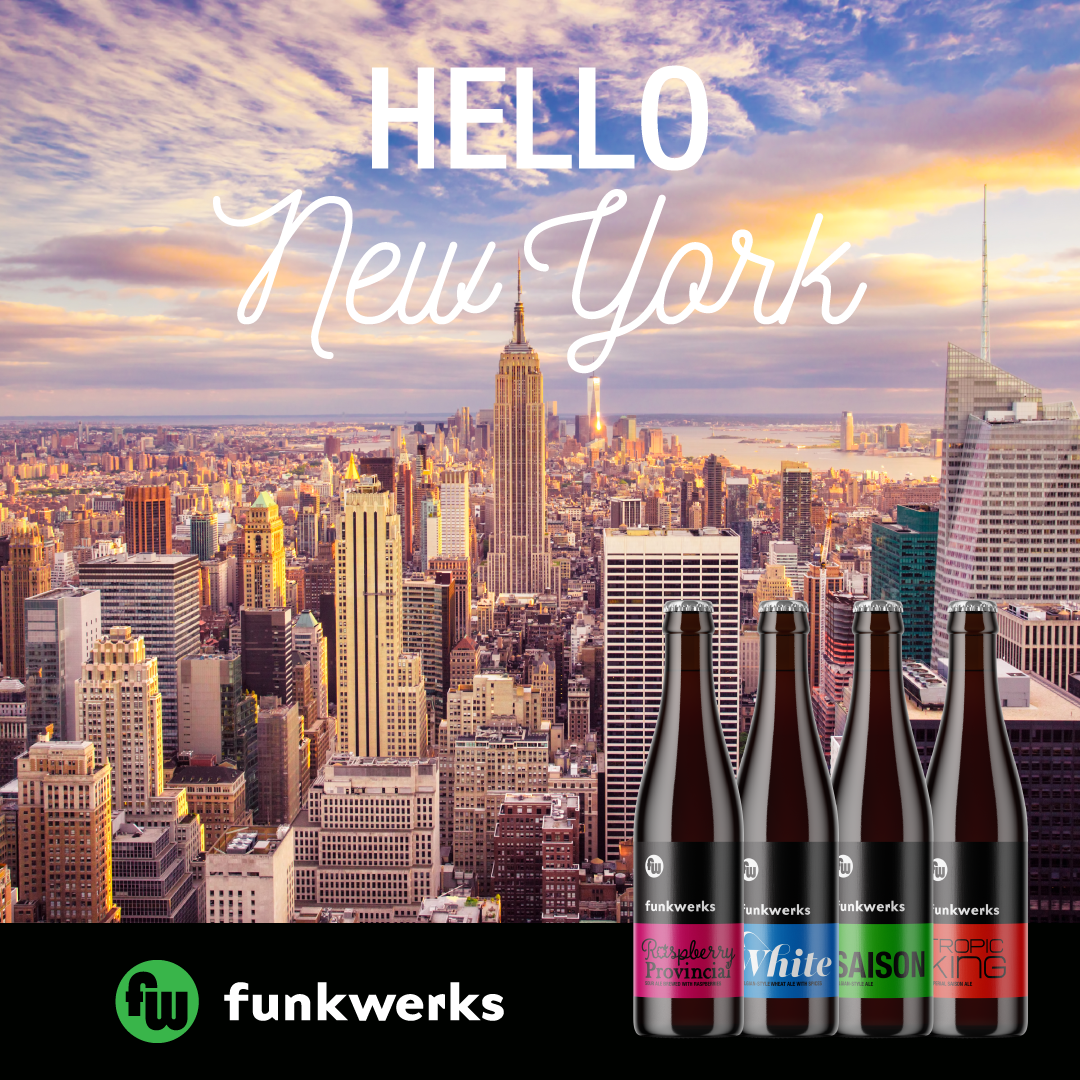 New-York-Launch-Image-1.png