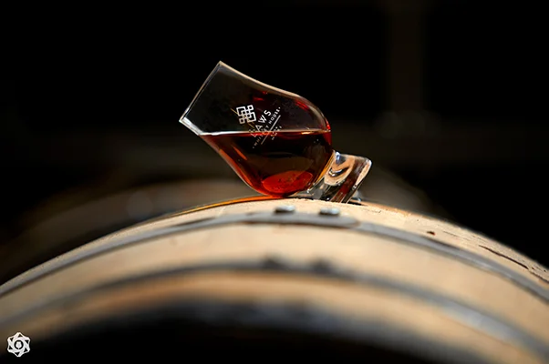 photo: The Brewtography Project