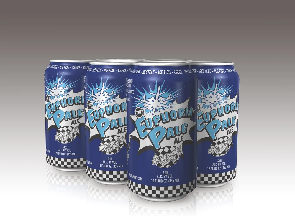 Ska-EuphoriaNEW-6pk.jpg