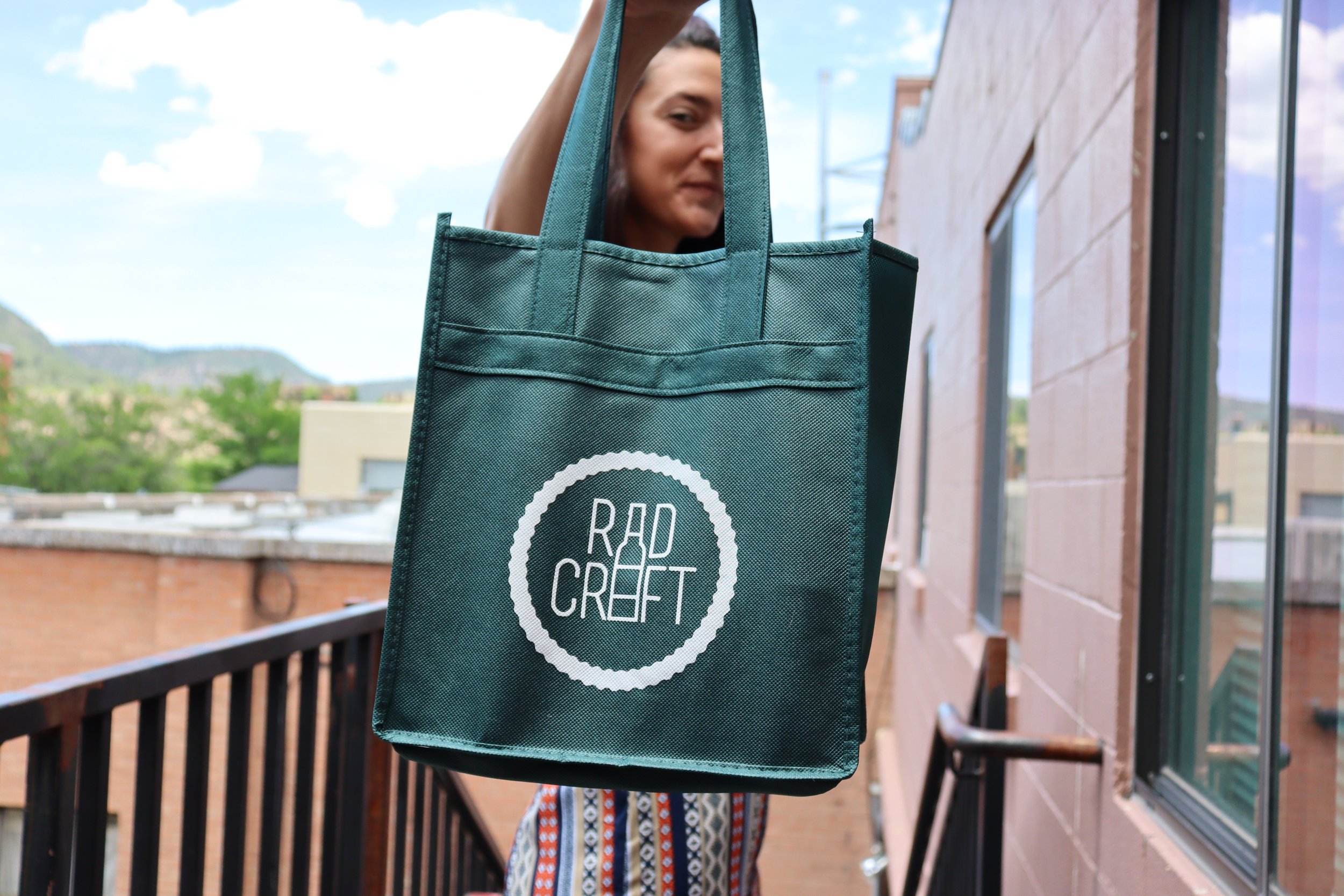 2020-06-21 00.12.02.jpg