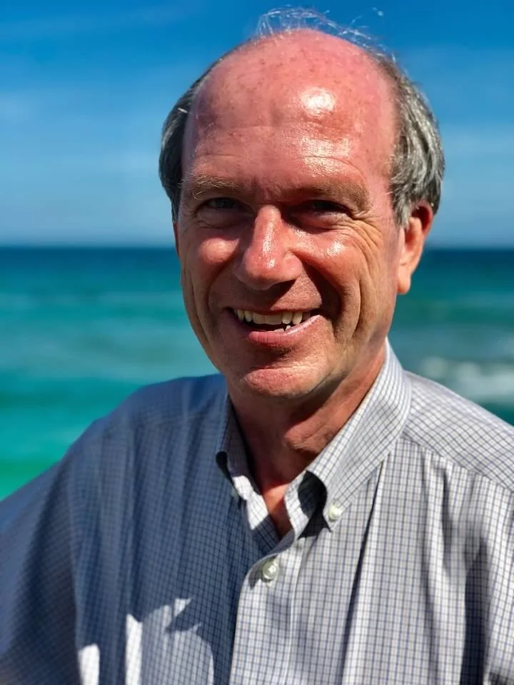 Walter J Stickley Of Counsel Transition Strategies LLC walter-j-stickley-of-counsel-transition-strategies-llc