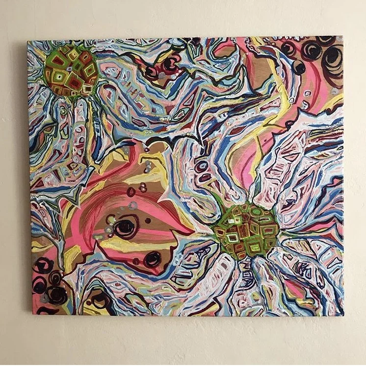 you always knew know