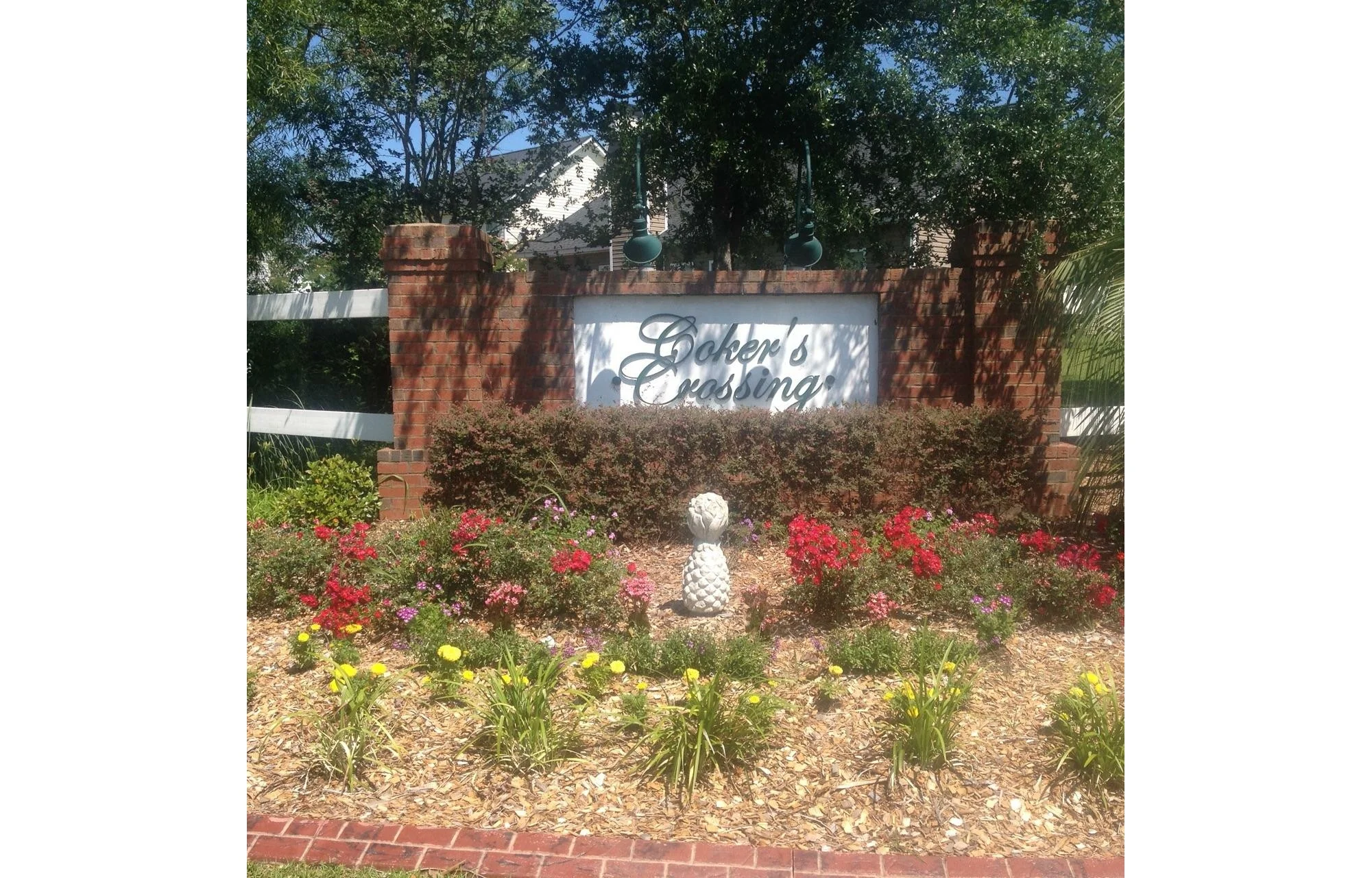 Spring-Front.jpg