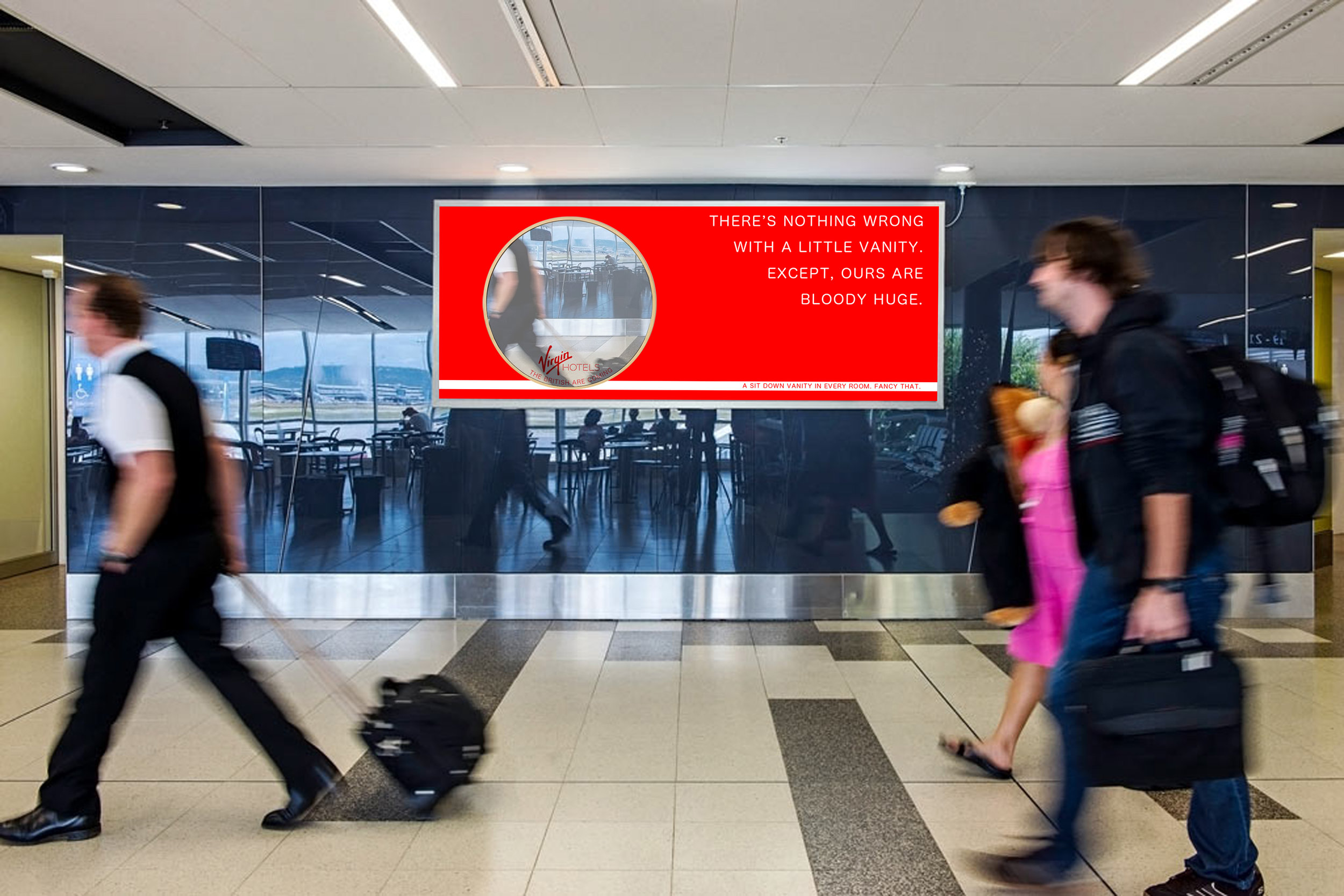 free-airport-billboard-mockup-2 (1).jpg
