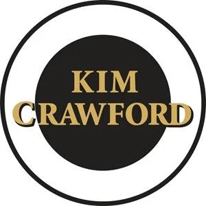 KimCrawford.jpeg