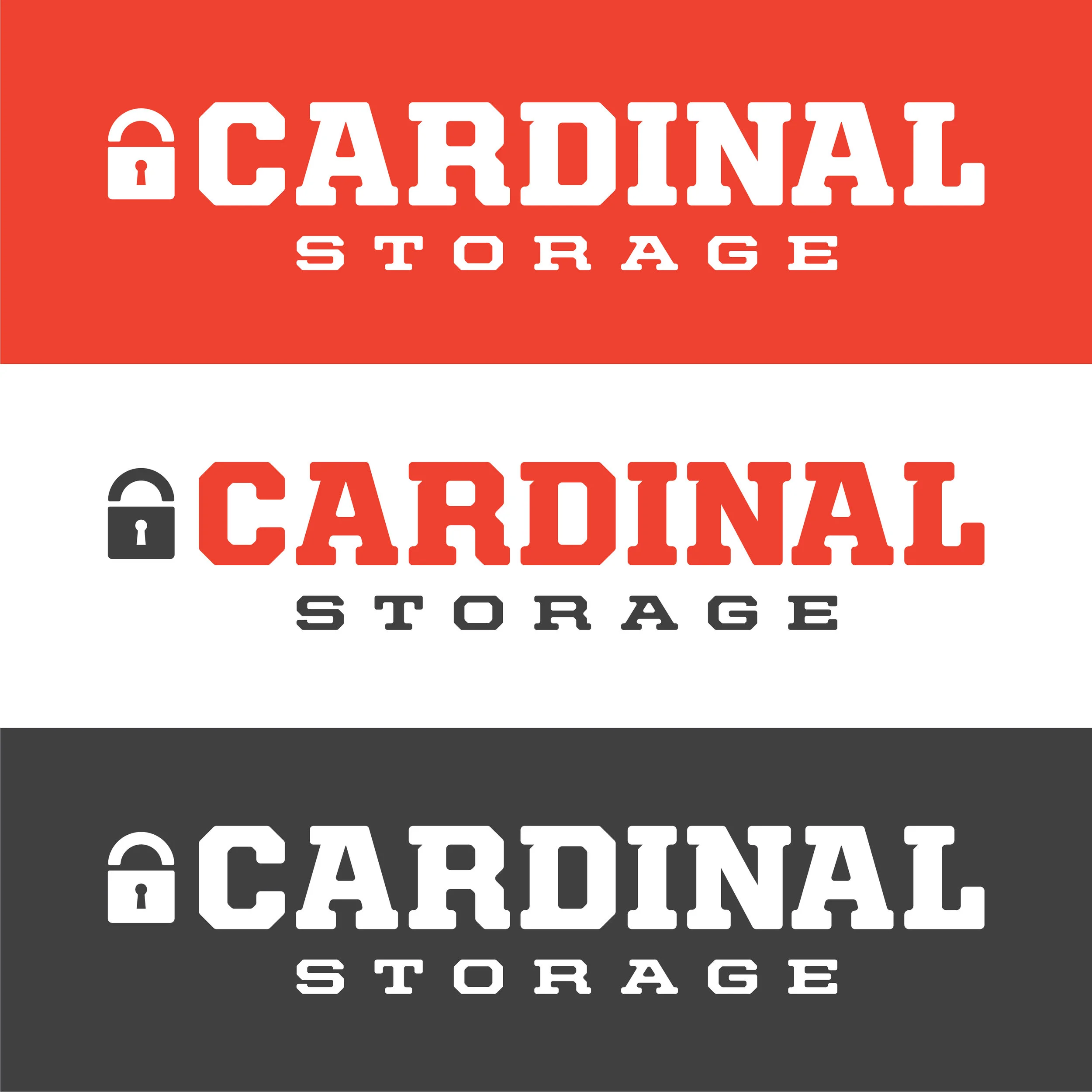 CardinalStorage_website-03.jpg