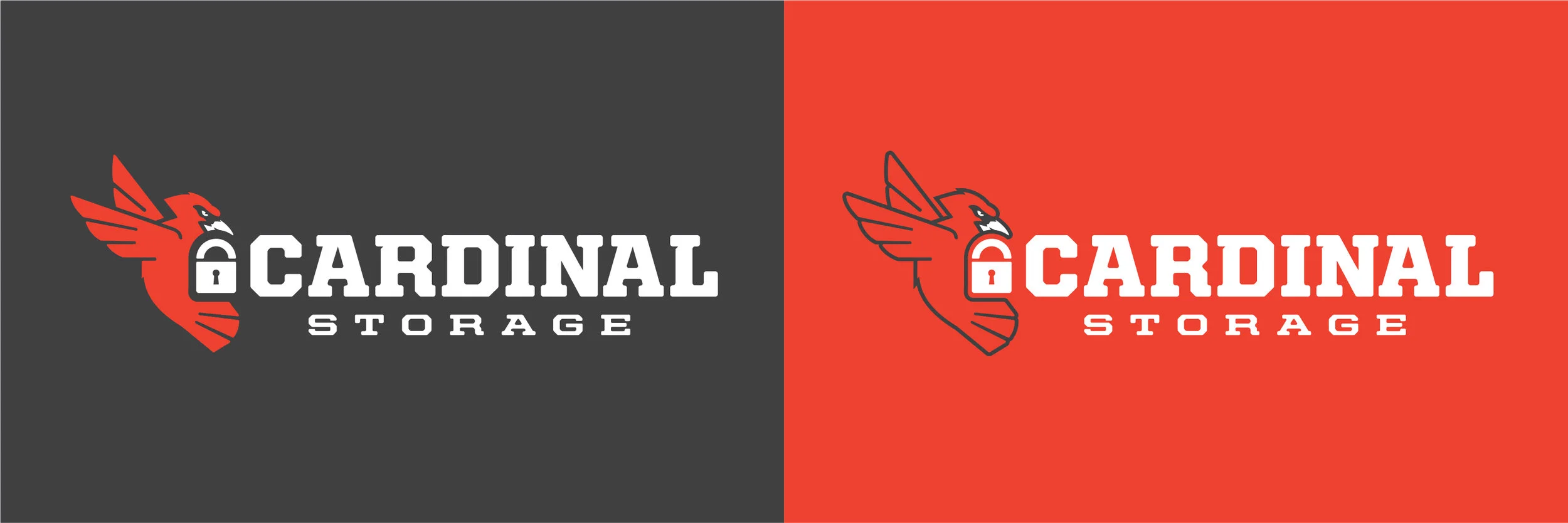 CardinalStorage_website-04.jpg